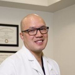 Dr. Kelvin Ngo